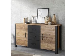 Sideboard HOME AFFAIRE