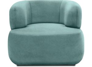 Sessel DOMO COLLECTION