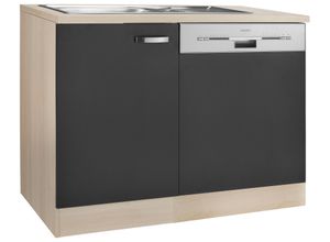 Spülenschrank OPTIFIT