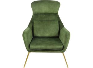 Relaxsessel SALESFEVER