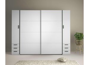 Kleiderschrank HOME AFFAIRE