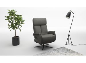 TV-Sessel SIT & MORE