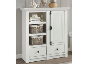 Kommode HOME AFFAIRE