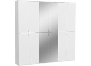 Garderoben-Set HOME AFFAIRE