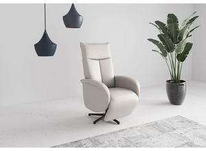 TV-Sessel SIT & MORE