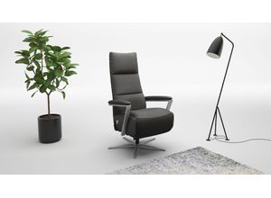 TV-Sessel SIT & MORE
