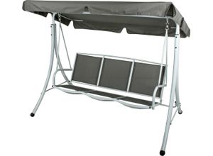 Hollywoodschaukel GARDEN PLEASURE