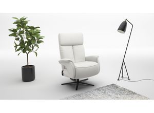 TV-Sessel SIT & MORE