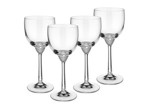 Weißweinglas VILLEROY & BOCH