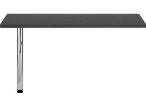 Tresentisch KOCHSTATION