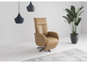 TV-Sessel SIT & MORE