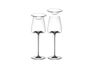 Weißweinglas ZIEHER