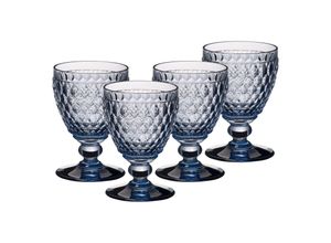 Weißweinglas VILLEROY & BOCH