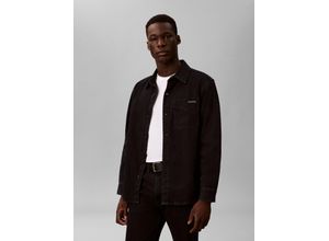 Jeanshemd CALVIN KLEIN JEANS, Herren,