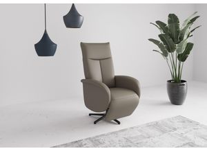 TV-Sessel SIT & MORE