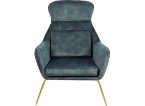 Relaxsessel SALESFEVER