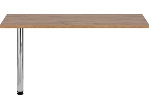 Tresentisch KOCHSTATION