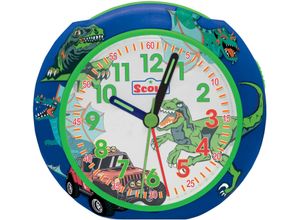Kinderwecker SCOUT