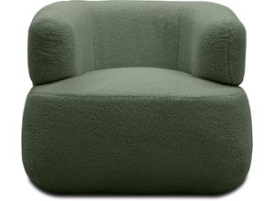 Sessel DOMO COLLECTION