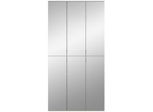 Garderoben-Set HOME AFFAIRE