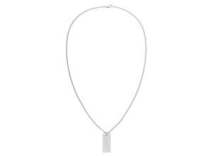 Kette mit Anhänger CALVIN KLEIN