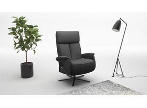 TV-Sessel SIT & MORE