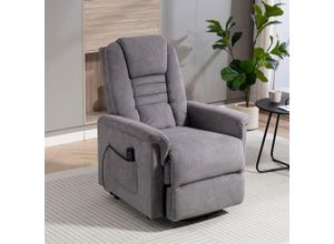 TV-Sessel DUO COLLECTION