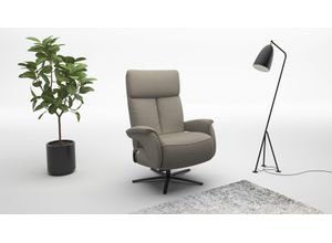 TV-Sessel SIT & MORE