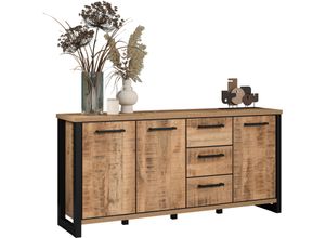Sideboard HOME AFFAIRE