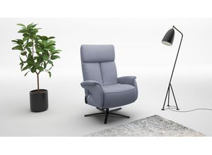 TV-Sessel SIT & MORE