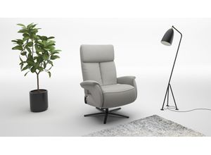 TV-Sessel SIT & MORE