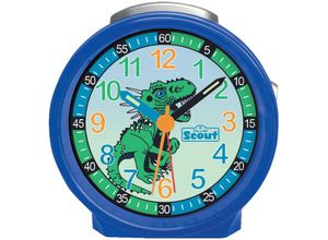 Kinderwecker SCOUT
