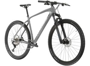Mountainbike KROSS