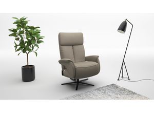 TV-Sessel SIT & MORE