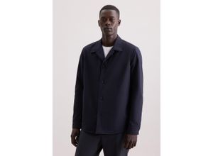 Hemdjacke SEIDENSTICKER, Herren, Gr. XXL,