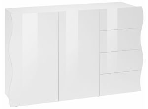 Kommode HOME AFFAIRE