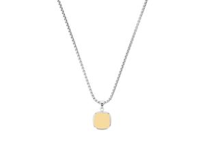 Kette mit Anhänger AMOR