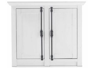 Kommode HOME AFFAIRE