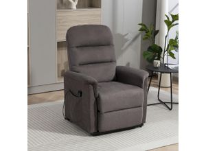 TV-Sessel DUO COLLECTION