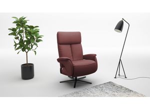 TV-Sessel SIT & MORE