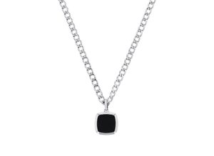 Kette mit Anhänger AMOR