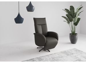 TV-Sessel SIT & MORE