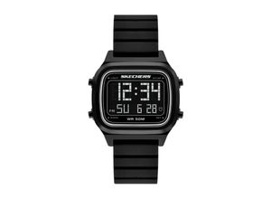 Chronograph SKECHERS