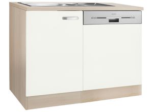 Spülenschrank OPTIFIT