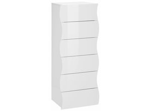 Kommode HOME AFFAIRE