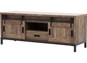 TV-Schrank OMG DESIGN