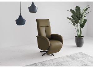 TV-Sessel SIT & MORE