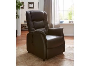 TV-Sessel DUO COLLECTION