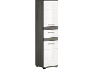 Hochschrank WELLTIME