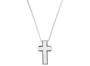 Kette mit Anhänger S.OLIVER